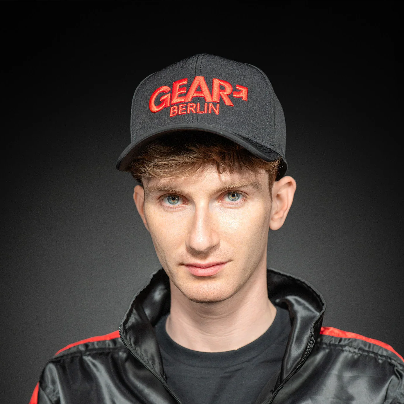 CAP SALE